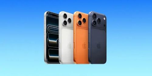 🚨 Apple iPhone 17 Pro Max 6.9 inch (Brand New Unlocked) – $1 to Take It Home Today! Full Apple Warranty Included