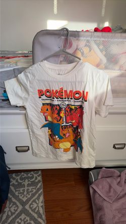Boy size large