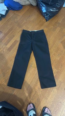 Dickies pants
