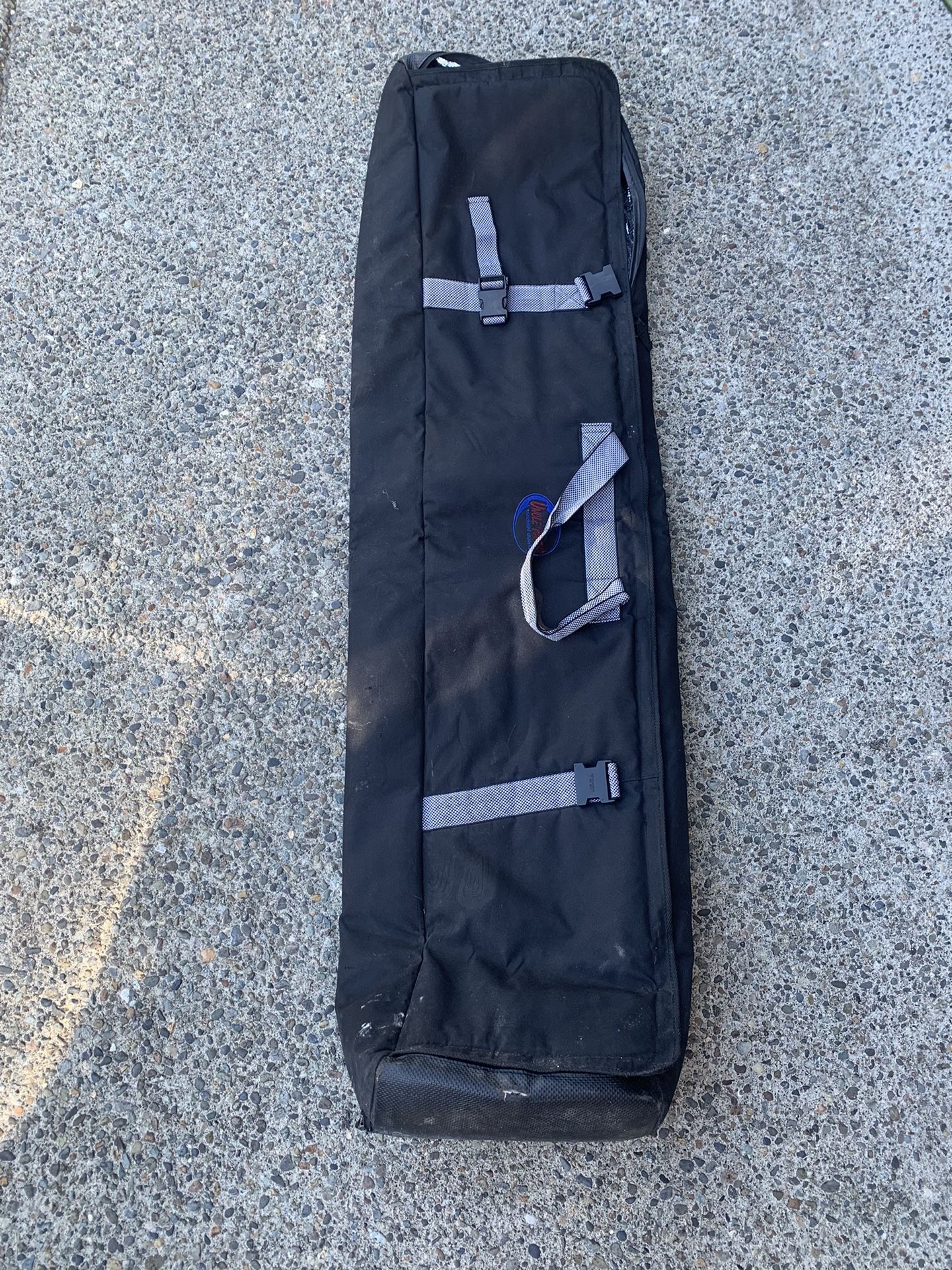 Snowboard Travel Bag