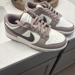 Dunks