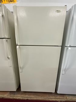 For sale used