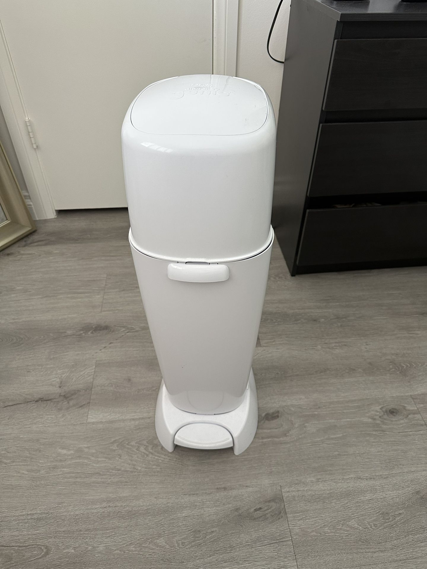 Playtex Diaper Genie