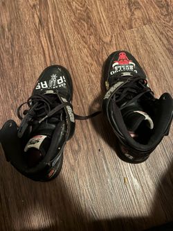 Shoes for sale