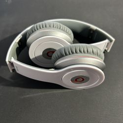 Beats Solo HD