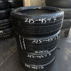 215/45/17