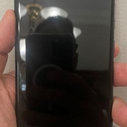 Note 20 Ultra Unlocked 