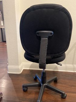 Desk Chair