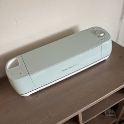 Cricut Explore air 2, New Condition