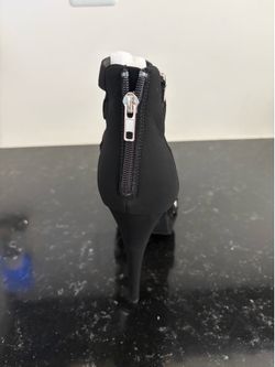 Women’s heels, Marco republic brand new in box size 11’s