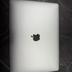 Apple Mac Book Air
