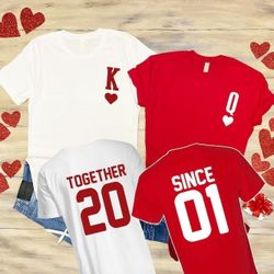 Playeras Personalizadas 👕custom T-shirts