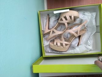 Gianni bini
