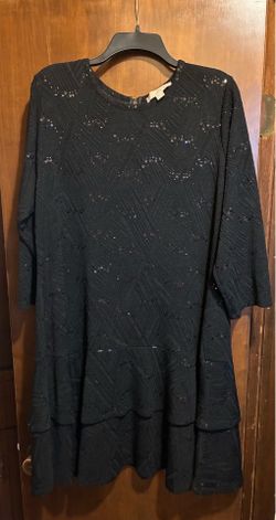 Women dress