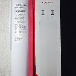 Frigidaire Filter Powersouce Ultra