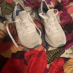 Nike 5.5 Women