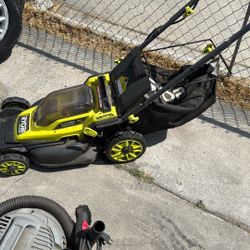 Cortadora