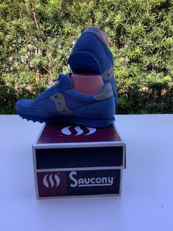 Saucony Women’s Running Shoes Size 8.5 Like A New Firm Price 