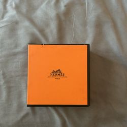 hermes irreversible belt 