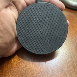 Verizon Wireless Charging Pad