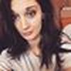 Kasey