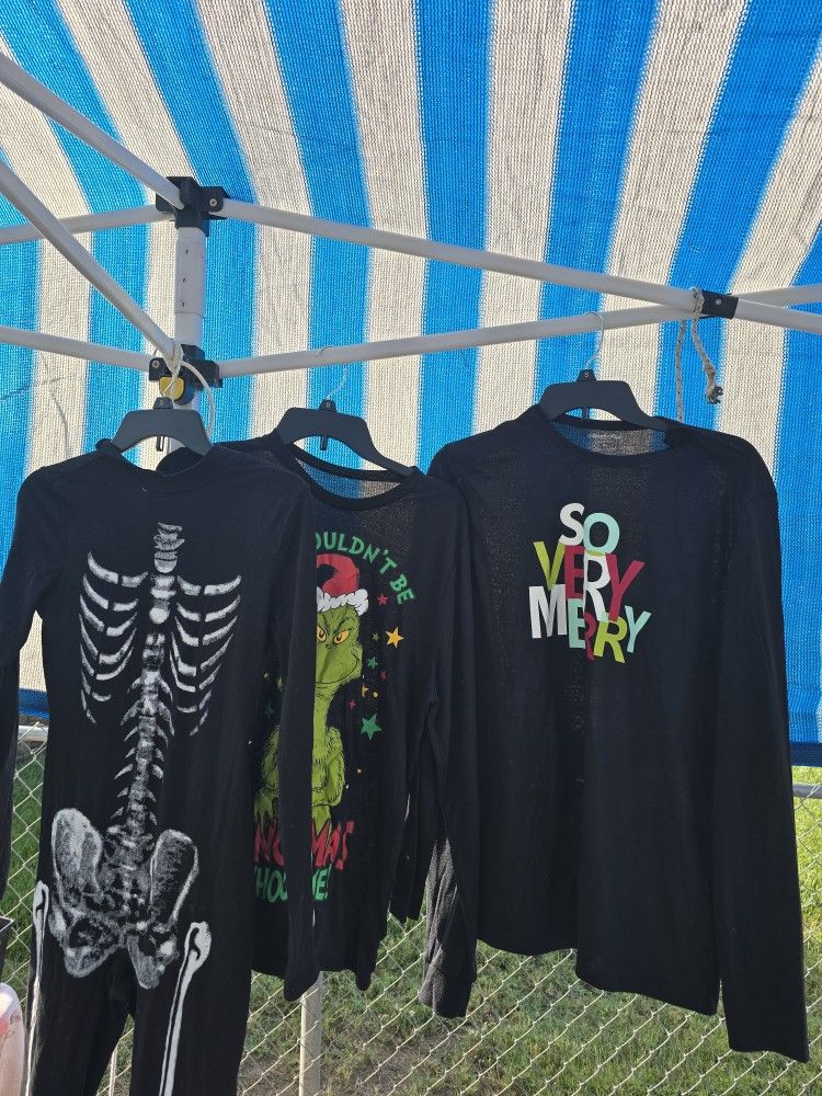 Size M