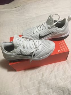 Nike Air Max Kantara