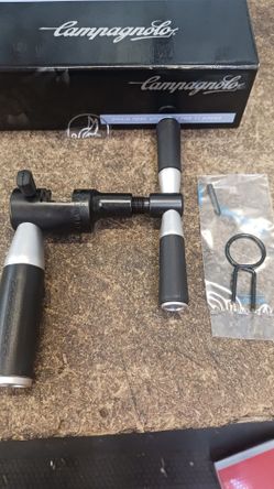 Campagnolo UT-CN300 11spd chain Tool