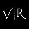 Vague_resells