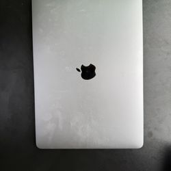 2021 MacBook Air