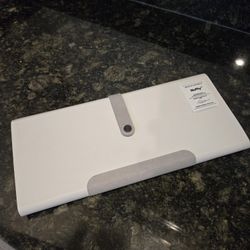 Nuphy NuFolio for Air75 V2