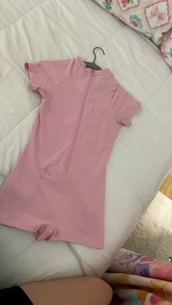 Body by raven set xl