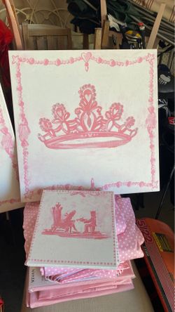 Oopsy Daisy fine art