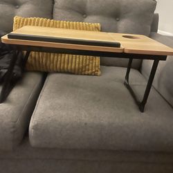 Lap Desk 