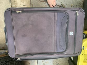 Luggage