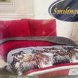 Warm Blankets Best Prices In Town 