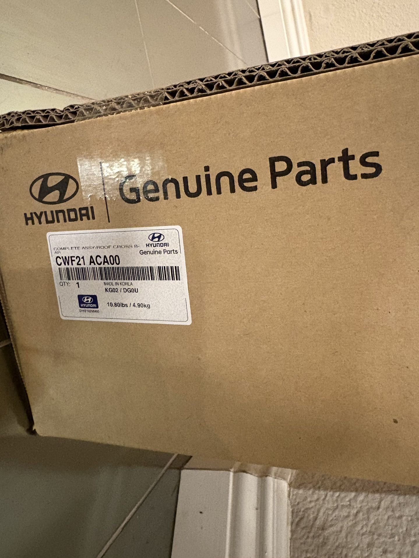 2025 Hyundai Tucson Hybrid