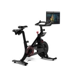 Peloton Bike - Excellent Condition 