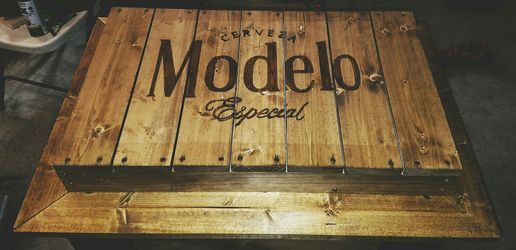 CUSTOM COOLERS. NFL/NBA/MLB.