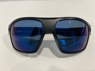Costa Diego Sunglasses