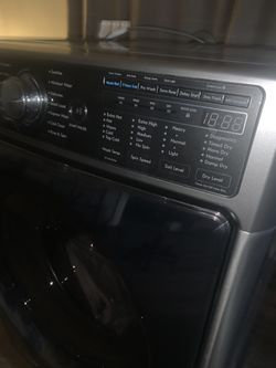 Kenmore elite 41003 deals