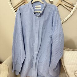 Men’s Shirt