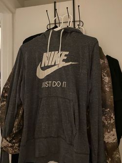 4 sweaters