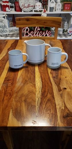 Hearth & Hand Bundle 