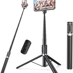Selfie Stick For Phone 