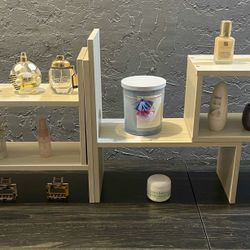 Shelve 