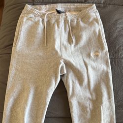 Stussy Sweatpants 