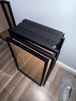 13x19 Picture Frames