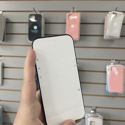 iPhone 16 Pro Unlocked 128gb