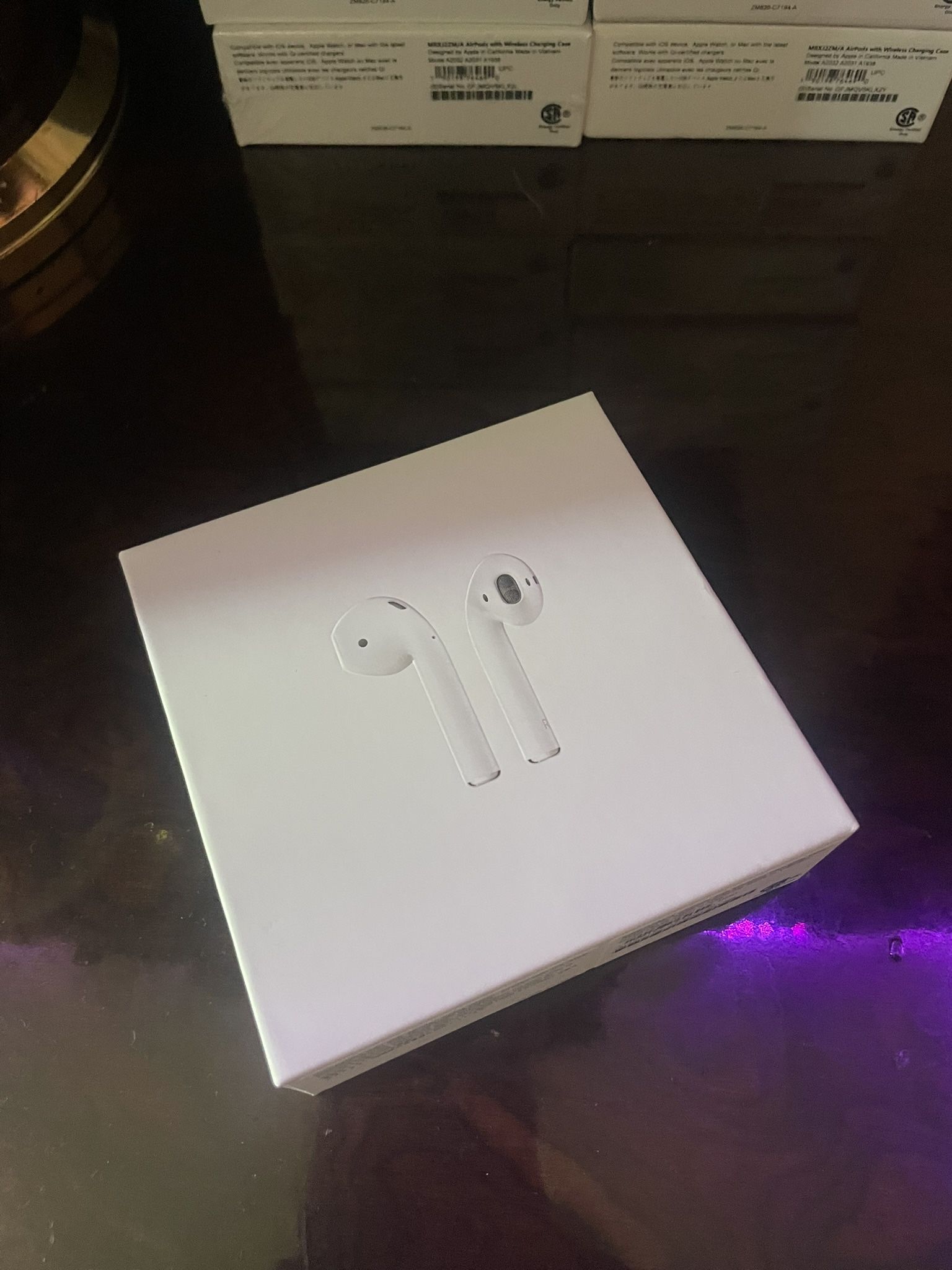 2 For $80 Bulk Deal